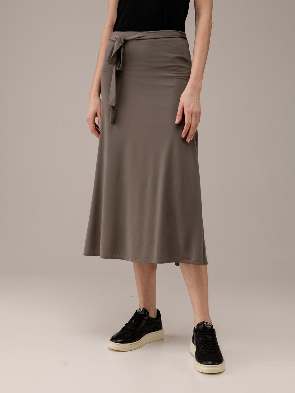 Detailansicht von Midi-Rock von DANIELS