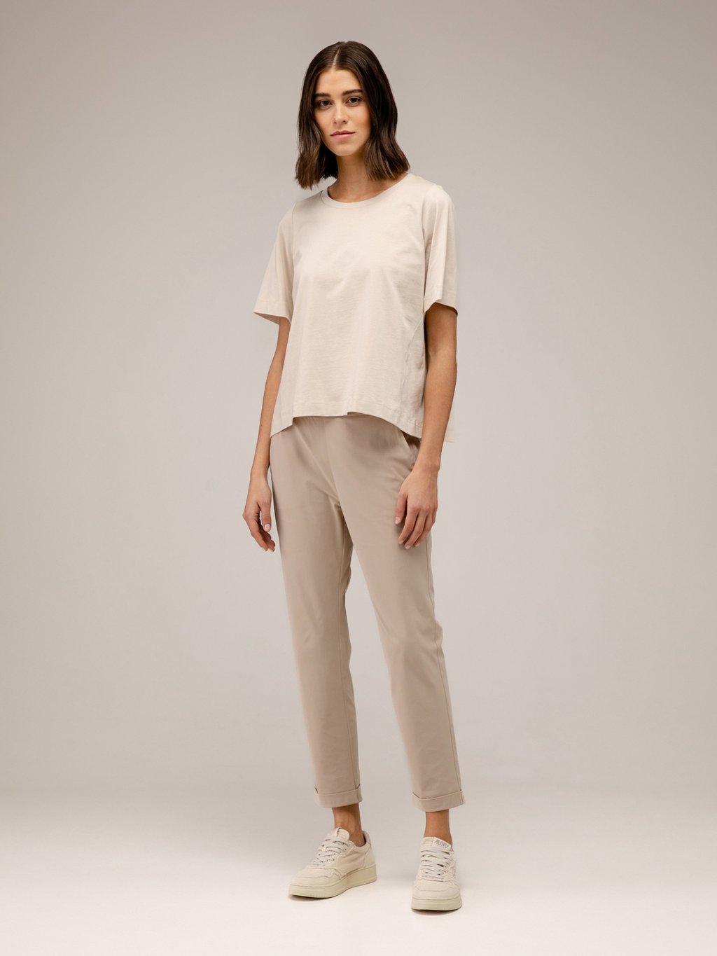 Detailansicht von Hose von DAYDREAM