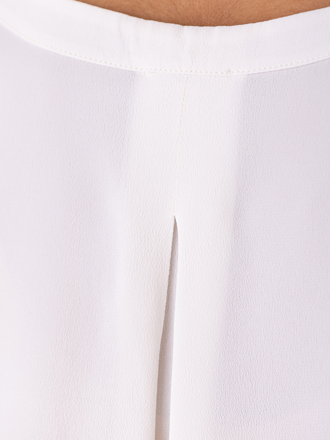 Detailansicht von Bluse von HER SHIRT