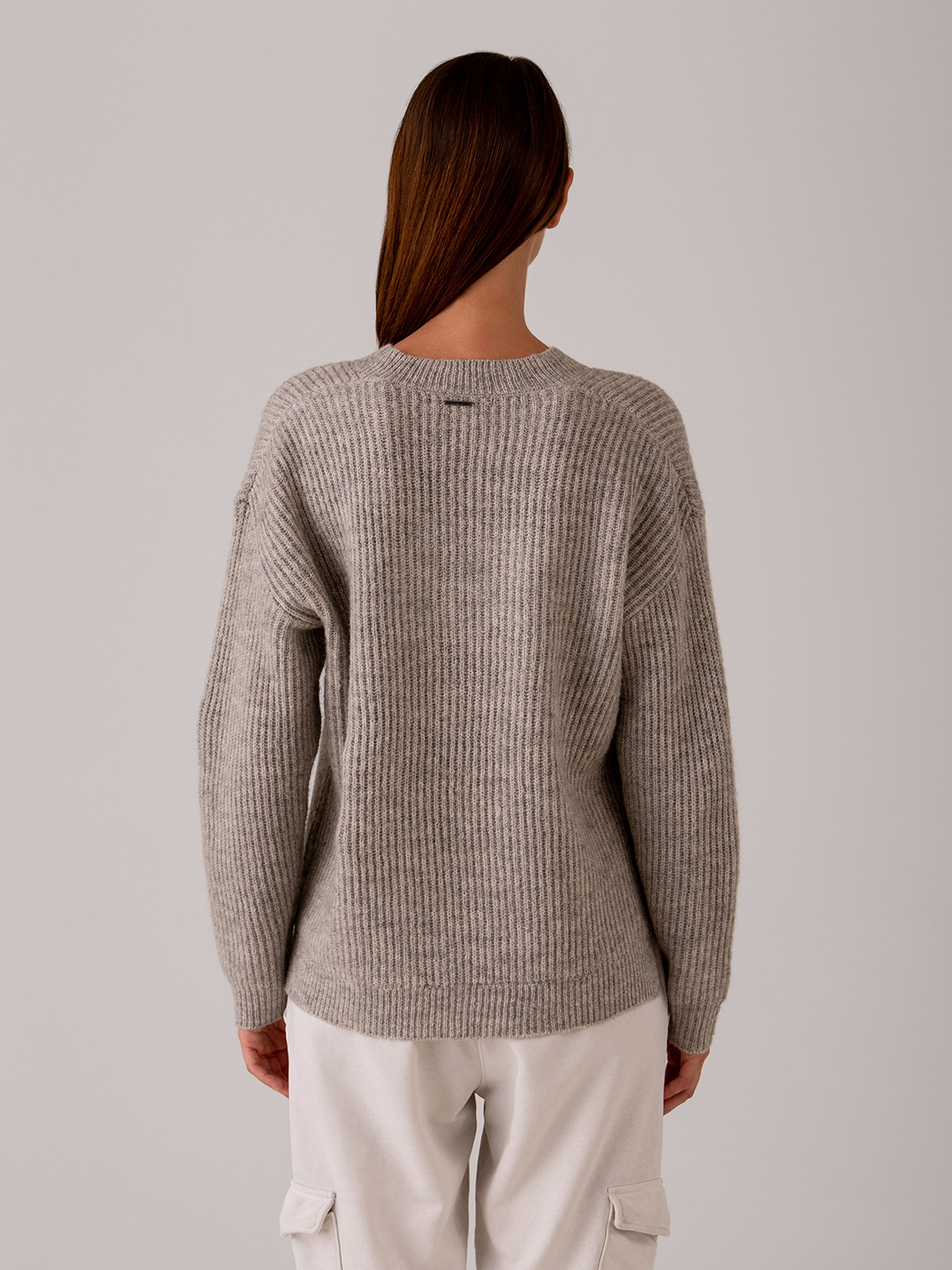 Detailansicht von Pullover von CIRCLE OF TRUST