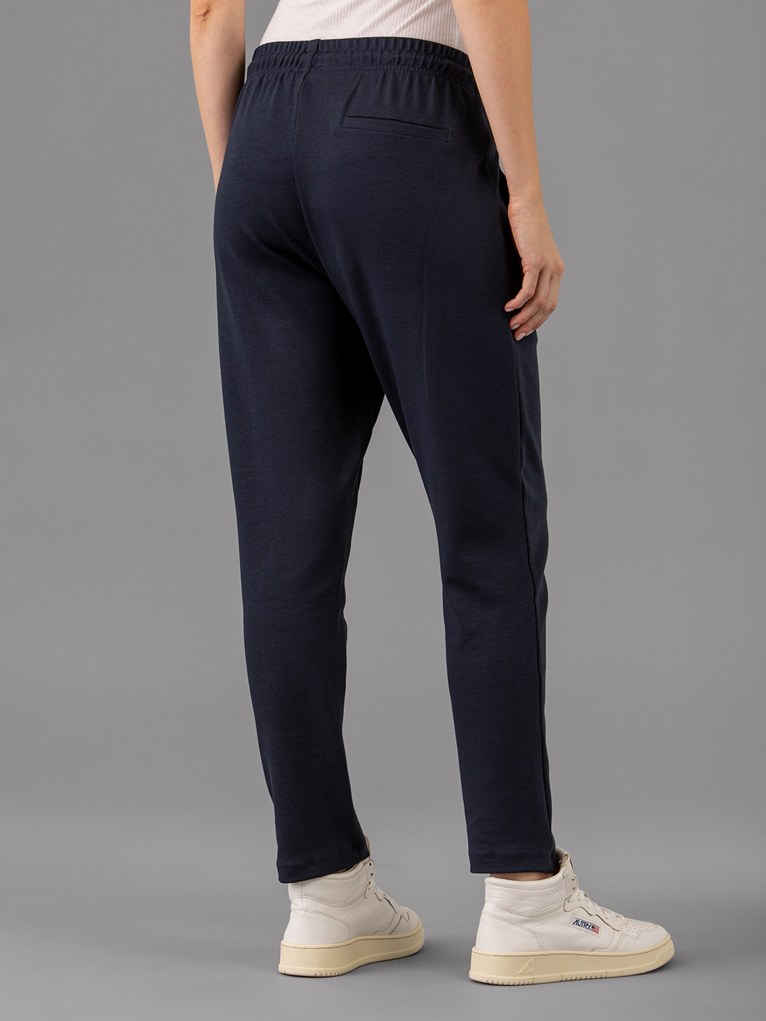 Detailansicht von Sweathose von BETTER RICH