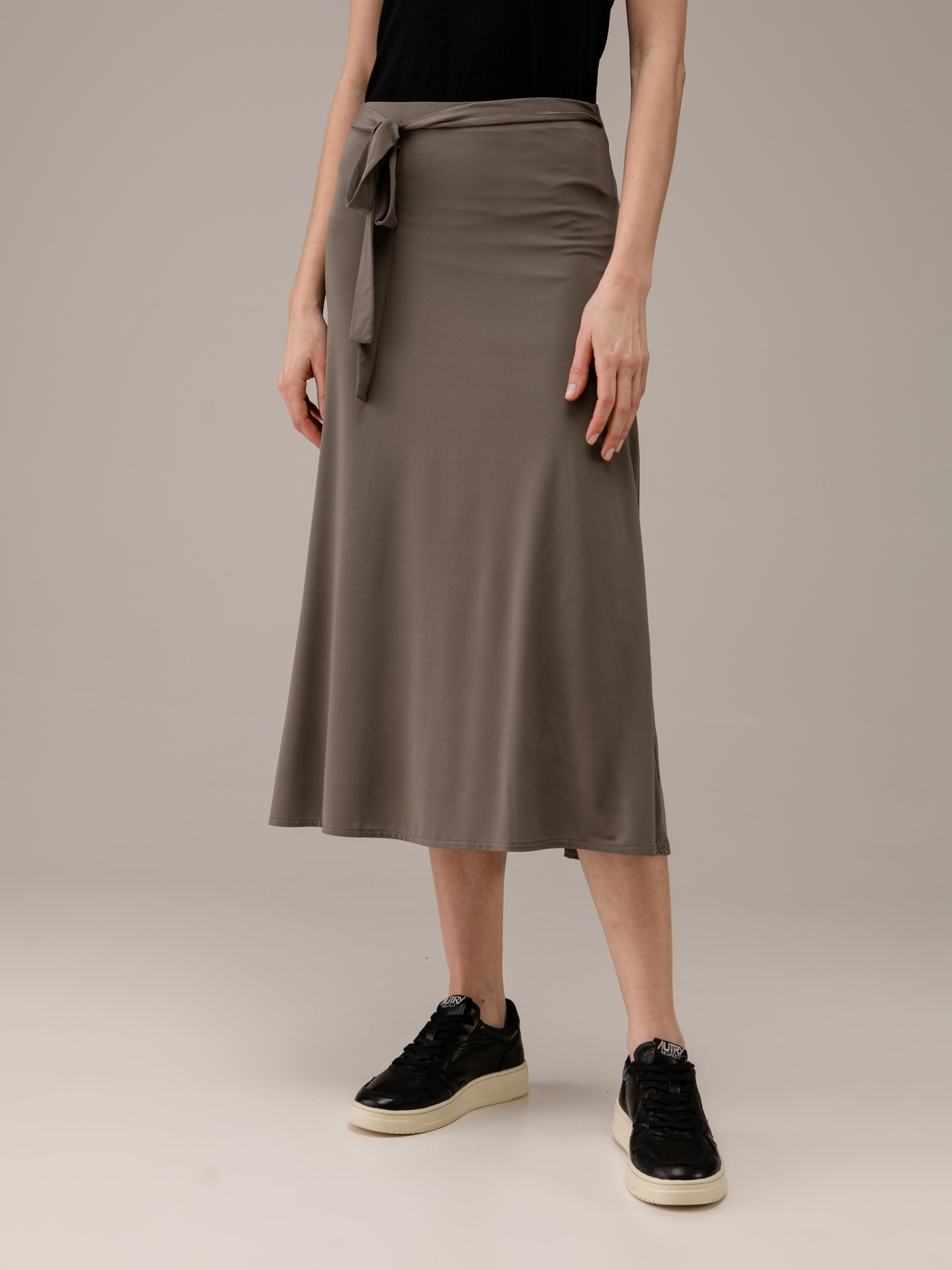 Detailansicht von Midi-Rock von DANIELS