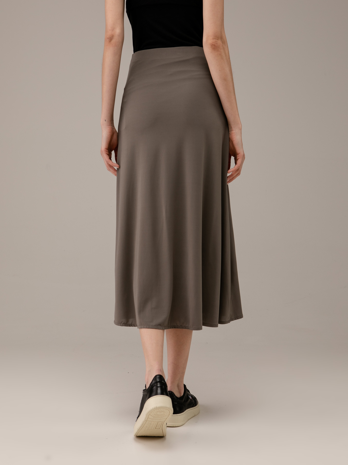 Detailansicht von Midi-Rock von DANIELS