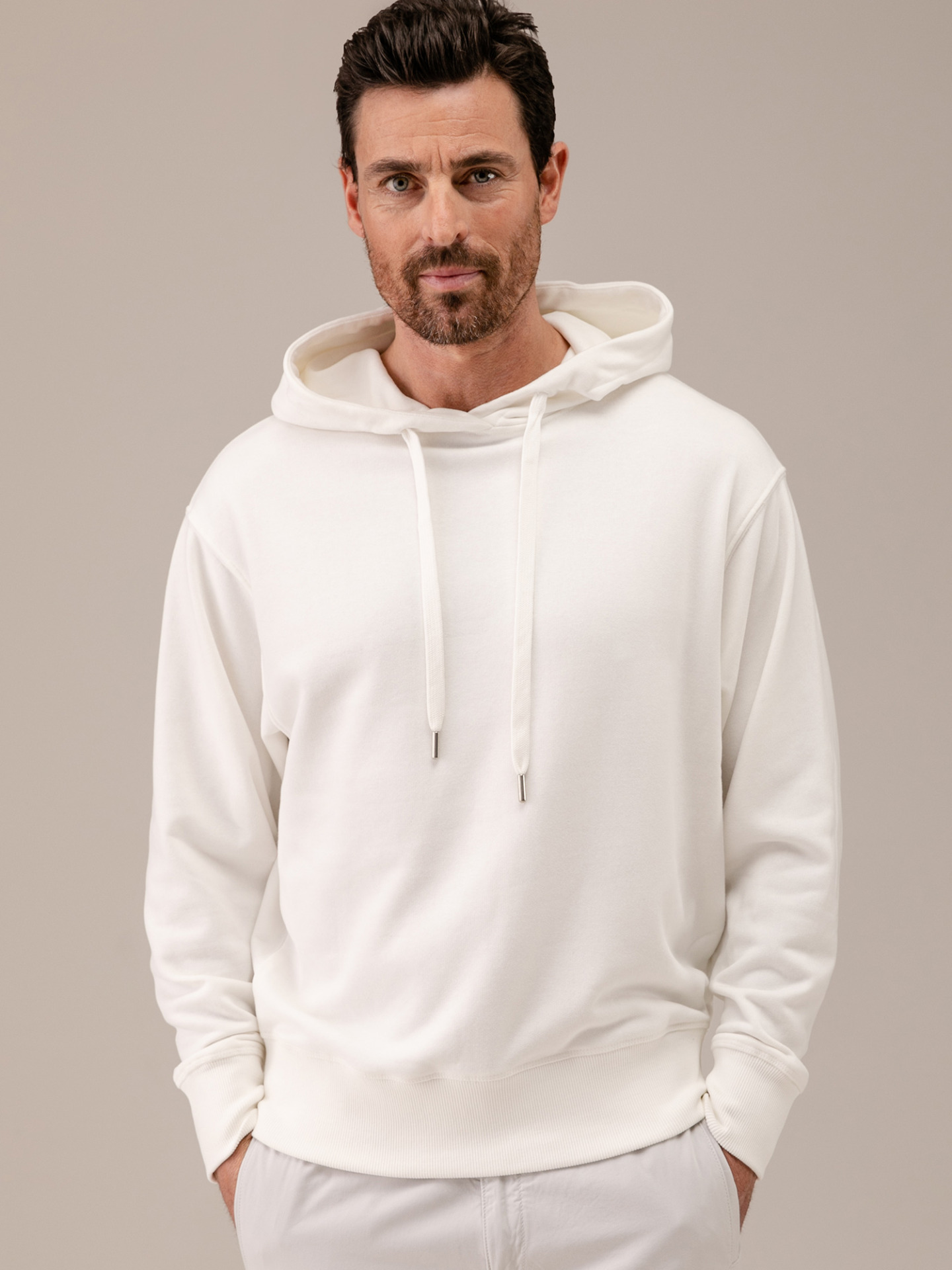 Detailansicht von Hoodie von DRYKORN