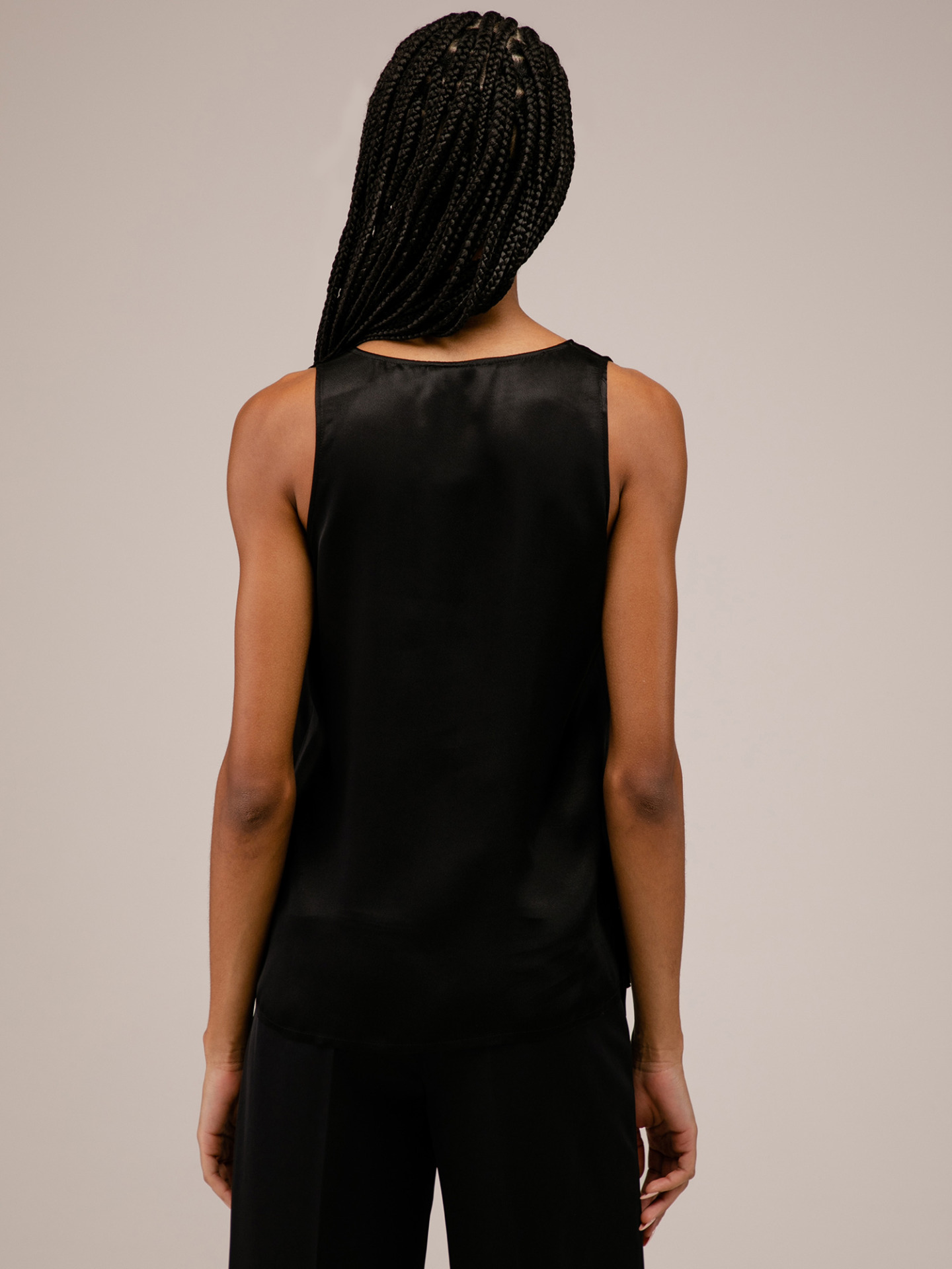 Detailansicht von Top von DRYKORN