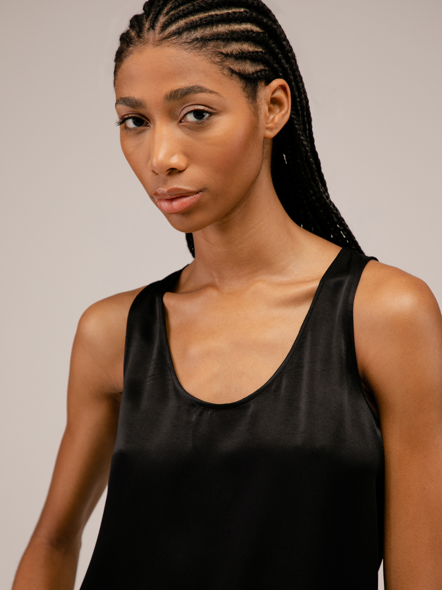 Detailansicht von Top von DRYKORN