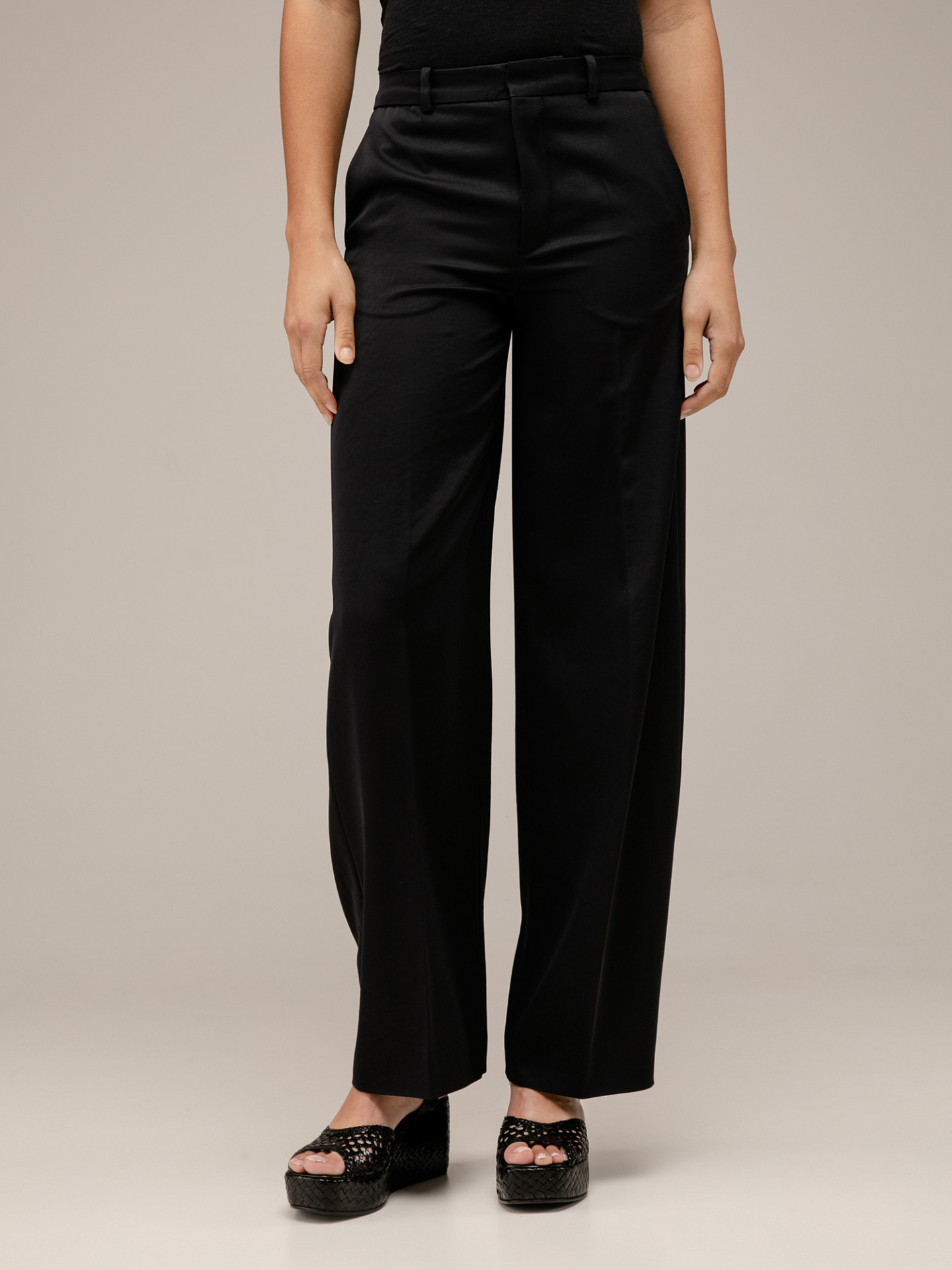 Detailansicht von Hose von DRYKORN