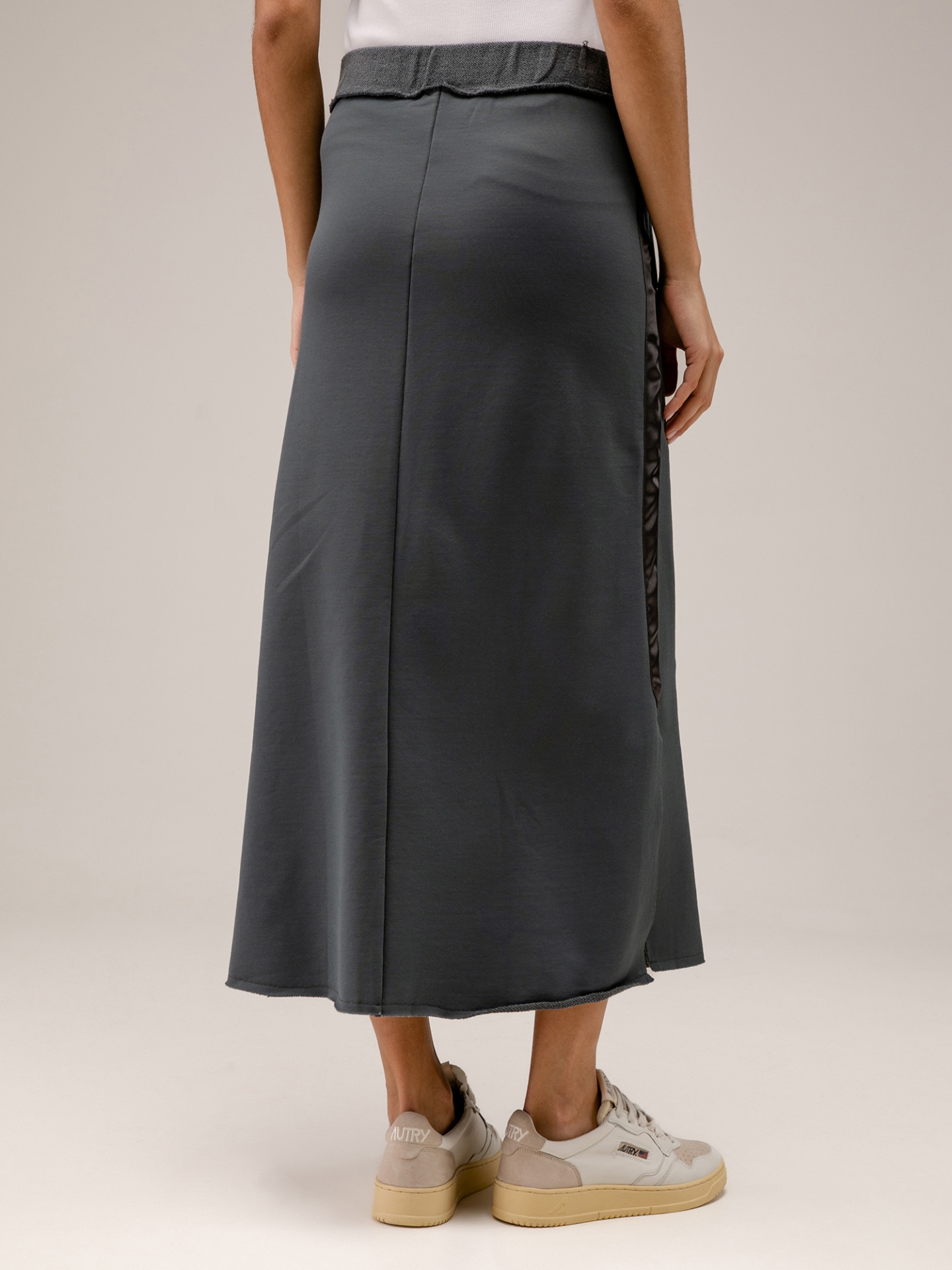 Detailansicht von Midi-Rock von 10 DAYS