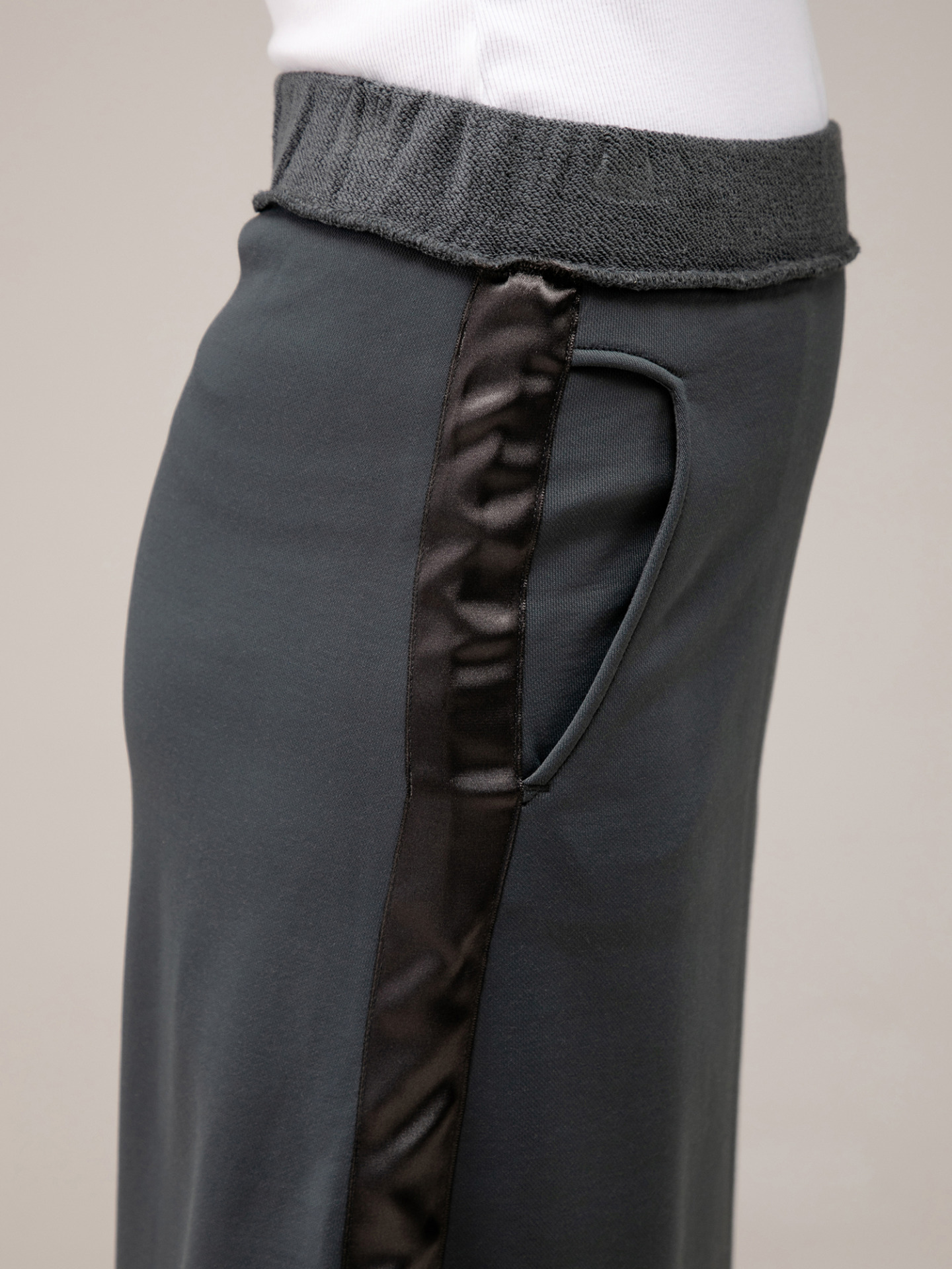 Detailansicht von Midi-Rock von 10 DAYS