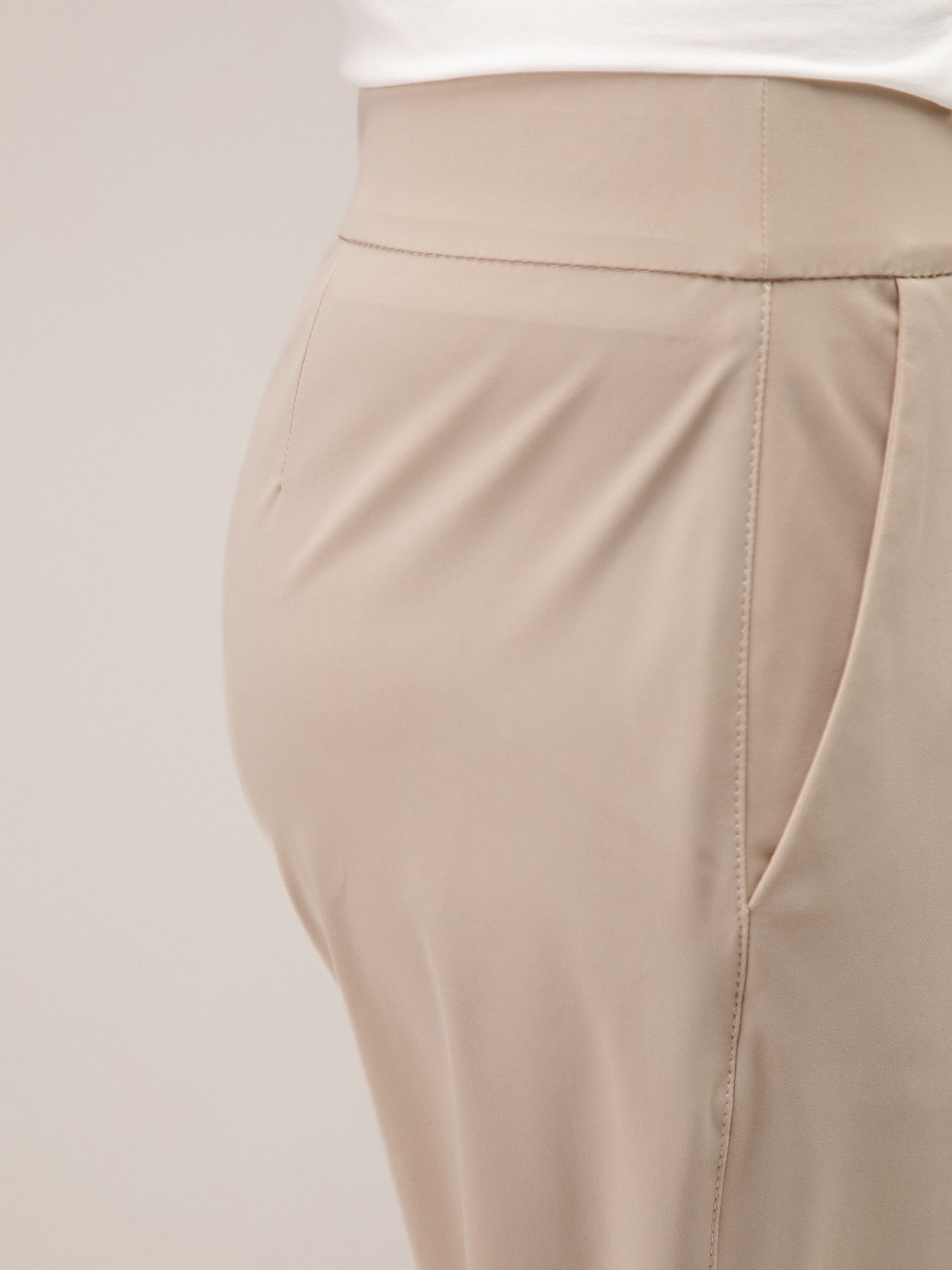 Detailansicht von Hose von DAYDREAM