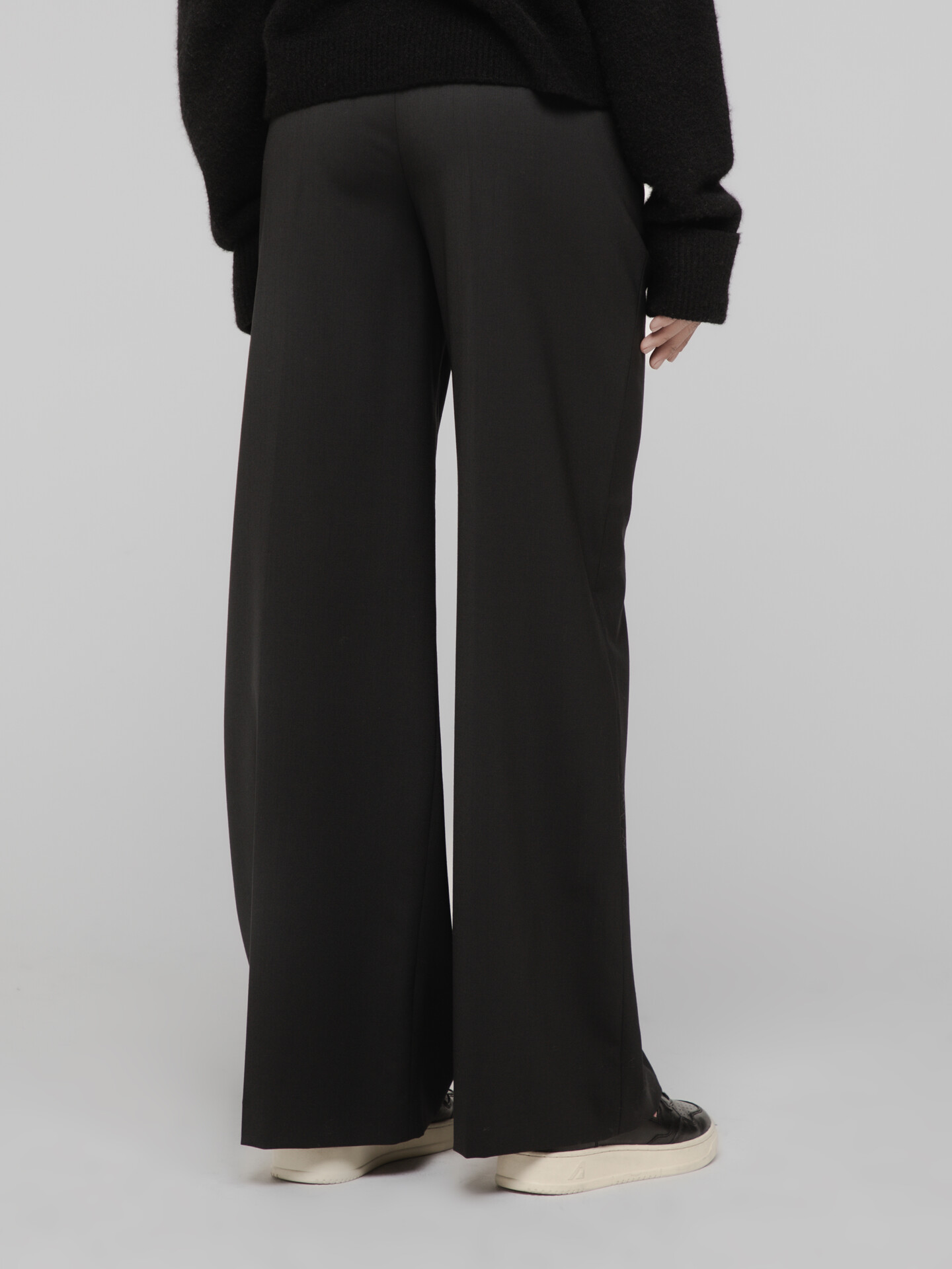 Detailansicht von Hose von DRYKORN