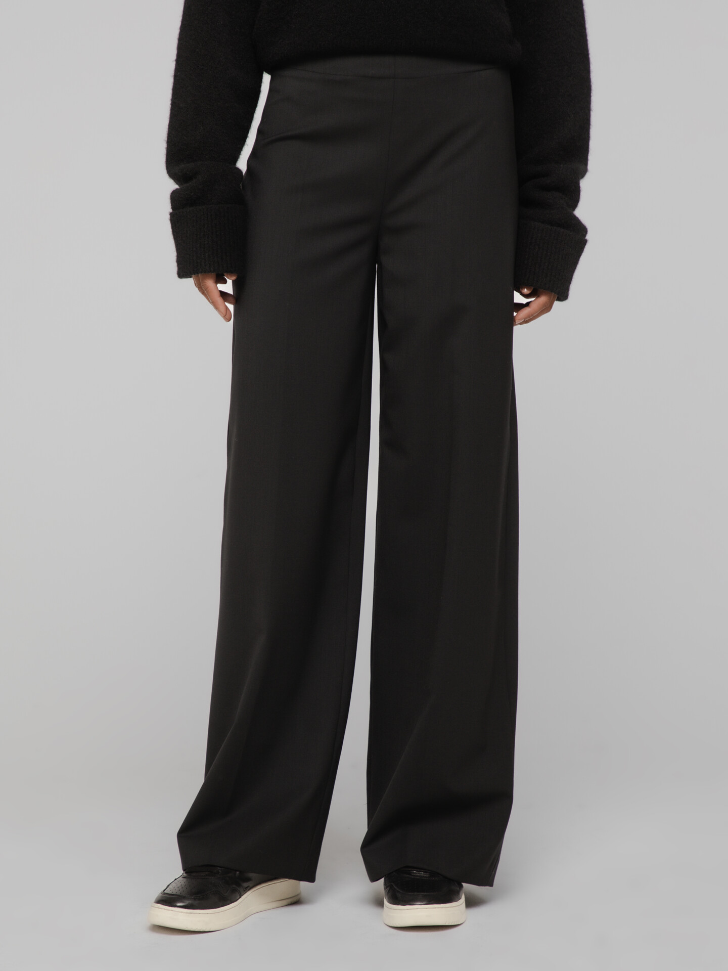 Detailansicht von Hose von DRYKORN