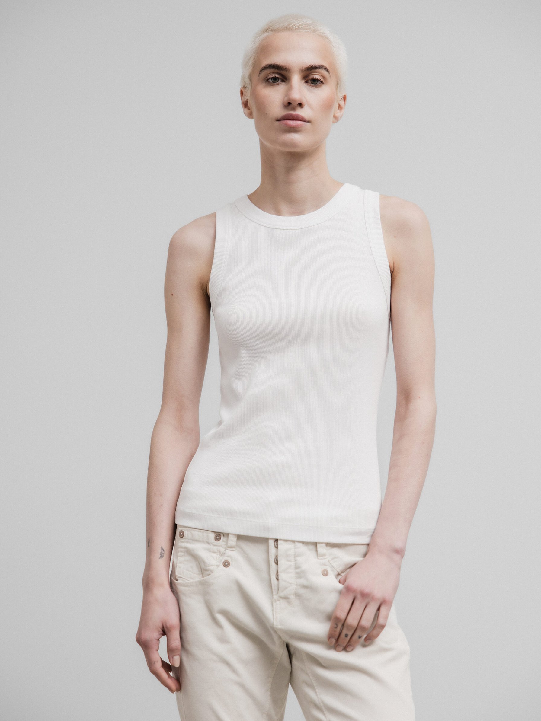 Detailansicht von Top von DRYKORN