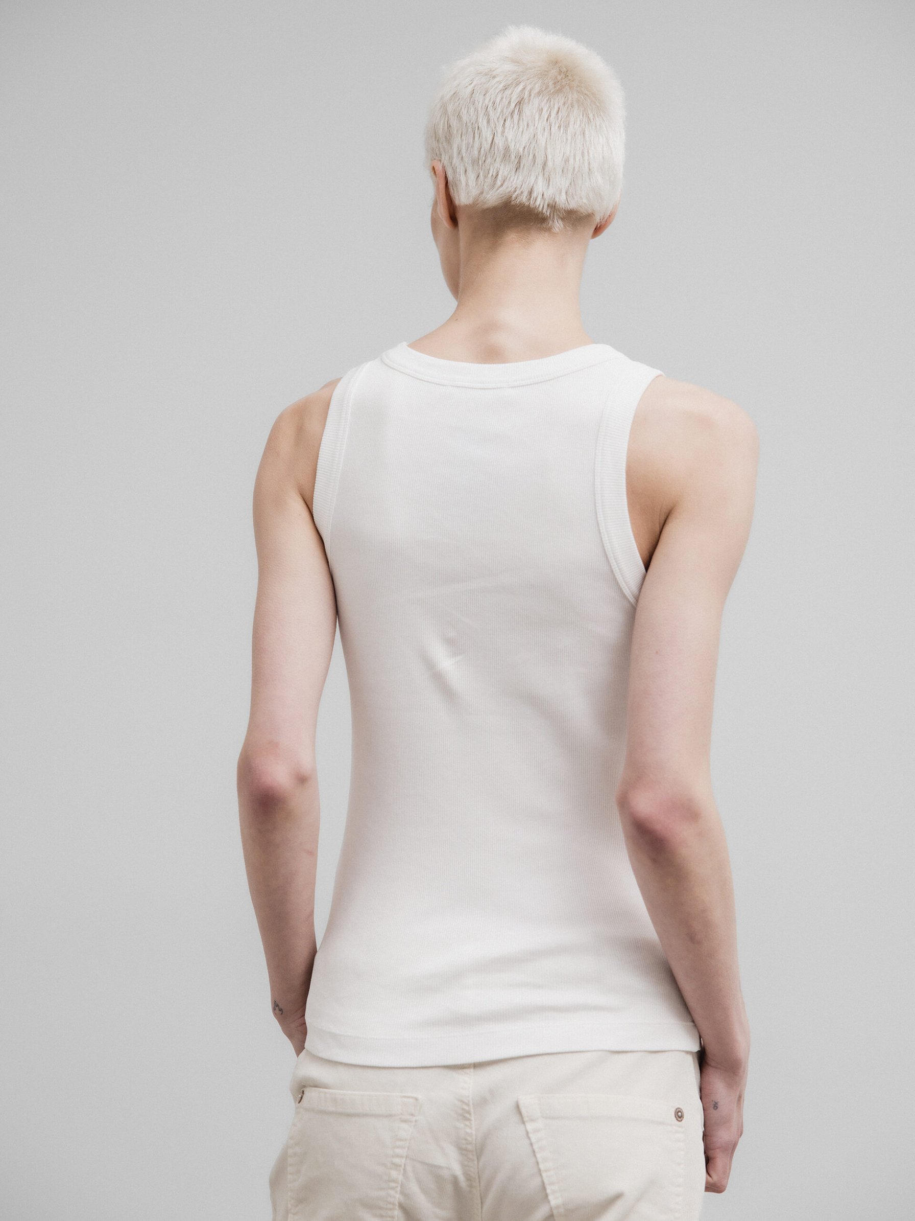 Detailansicht von Top von DRYKORN