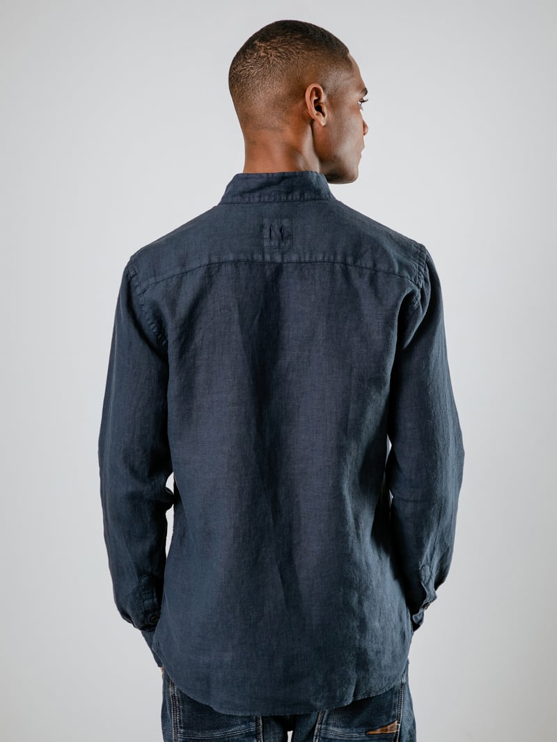 TOPS, SHIRTS & POLOS